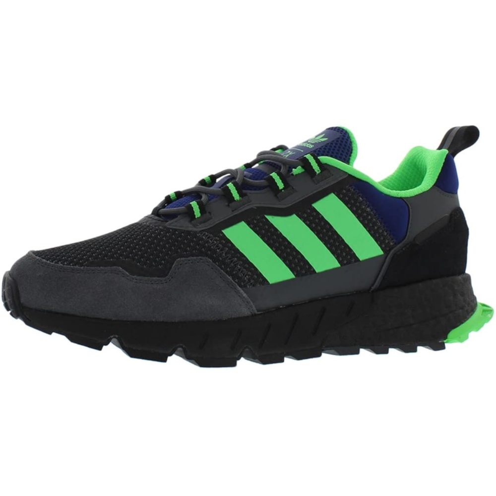 Adidas ZX 1K Boost